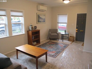 1959 E 17th Ave, Eugene, OR 97403 - photo 4