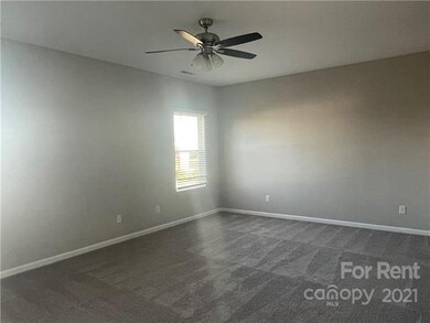 118 10th Green Ct, Statesville, NC 28677 - photo 7