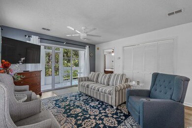 1290 White Tree Ln, Myrtle Beach, SC 29588 - photo 7