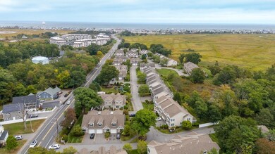 170 Beach Rd unit 40, Salisbury, MA 01952 - photo 3