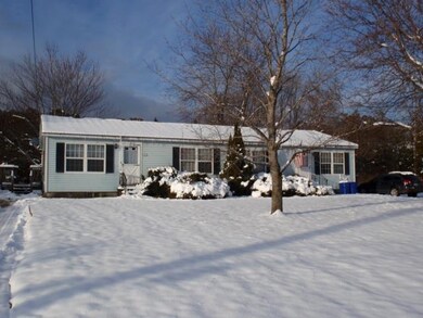 171 Dorr Dr unit 173, Rutland, VT 05701 - photo 2