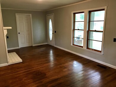 105 Williams St, Portland, TN 37148 - photo 5