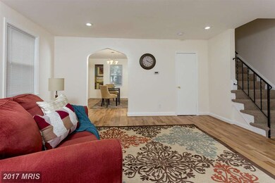 6219 Pioneer Dr, Baltimore, MD 21214 - photo 6