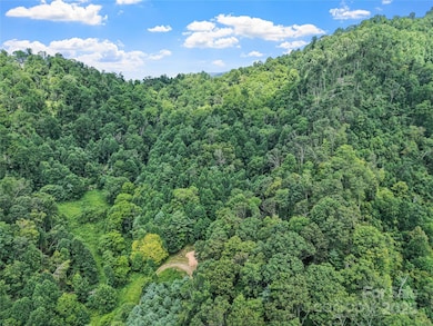 X Bee Branch Rd, Bakersville, NC 28705 - photo 3