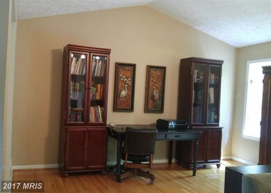 21128 Autumn Ct, Leonardtown, MD 20650 - photo 6