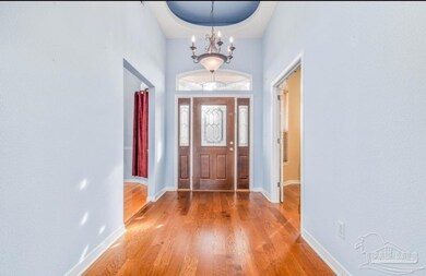 2373 Amelia Ln, Pensacola, FL 32526 - photo 5