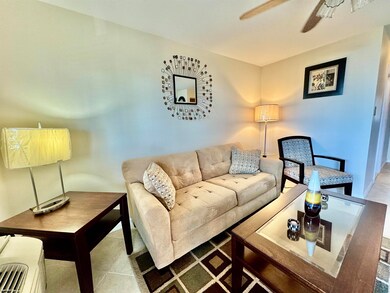 330 42nd St S unit B26, Brigantine, NJ 08203 - photo 7