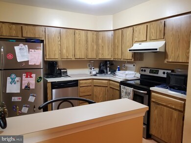 28B W Bluebell Ln, Mount Laurel, NJ 08054 - photo 5