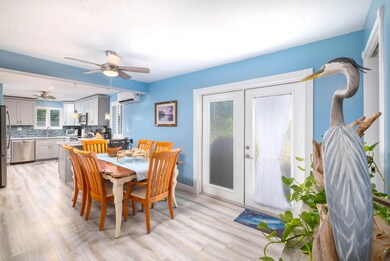 172 Pearl Ave, Tavernier, FL 33070 - photo 7