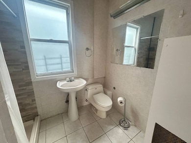 1466 Commonwealth Ave unit 2, Bronx, NY 10460 - photo 6