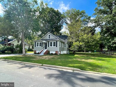 826 Longwood Ave unit A, Cherry Hill, NJ 08002 - photo 2