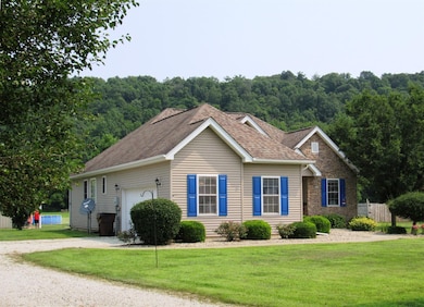 16039 Us Highway 52, Metamora, IN 47030 - photo 2