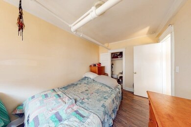 313 Allston St unit B1, Brighton, MA 02135 - photo 7