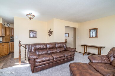 2603 9th Ave S, Grand Forks, ND 58201 - photo 3