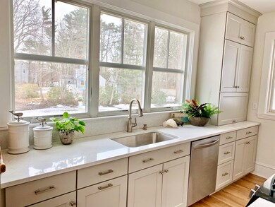 21 Chapel Rd, North Hampton, NH 03862 - photo 4