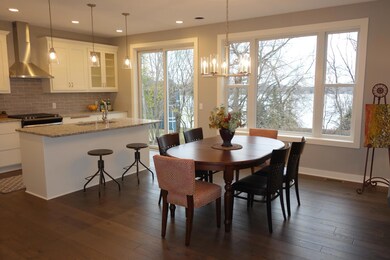 592X Hodgson Rd, Shoreview, MN 55126 - photo 4