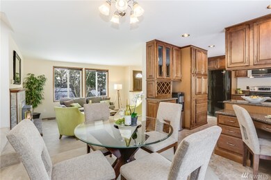 8231 46th Place W, Mukilteo, WA 98275 - photo 5