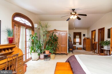 5545 Taneytown Pike, Taneytown, MD 21787 - photo 6