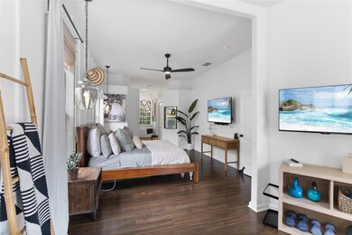 1991 Westhill Run, Windermere, FL 34786 - photo 5