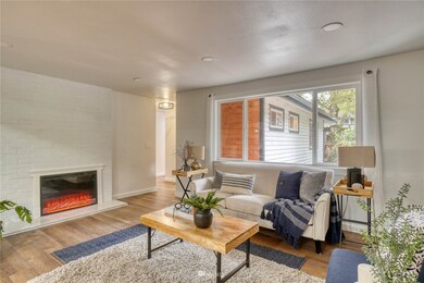 5206 68th Ave W, University Place, WA 98467 - photo 5