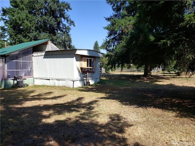 16511 Suntree Ct SE, Yelm, WA 98597 - photo 3