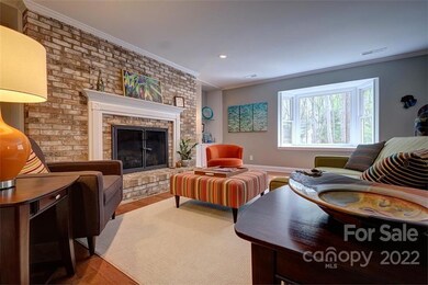 22 Tanglewood Rd, Clover, SC 29710 - photo 6