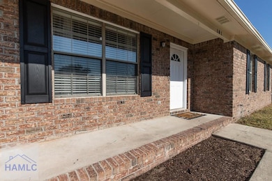 141 Kyle Ln, Hinesville, GA 31313 - photo 2