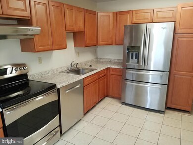 unlisted-address, Bowie, MD 20715 - photo 5