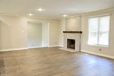 9100 Us Highway 63, Bono, AR 72416 - photo 5