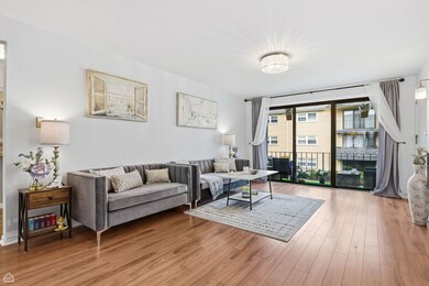 6568 W Roscoe St unit 2N, Chicago, IL 60634 - photo 7