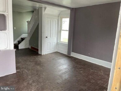 238 N West St, Williamstown, PA 17098 - photo 7