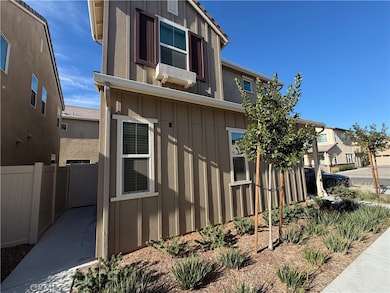 32703 Brunello Way, Temecula, CA 92591 - photo 2