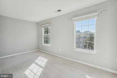 7446 Langholm Way, Manassas, VA 20109 - photo 2