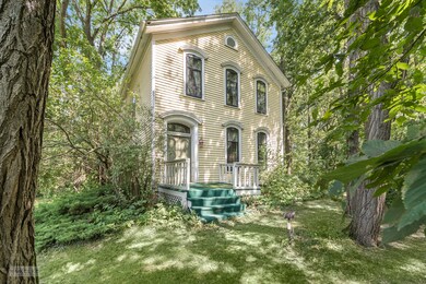 7479 Grove Rd, Oswego, IL 60543 - photo 2