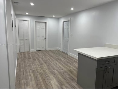 1493 NW 1st Ave unit B, Florida City, FL 33034 - photo 5