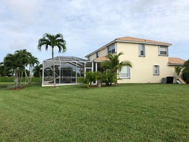 12782 Spikerush Cir, Boca Raton, FL 33428 - photo 4