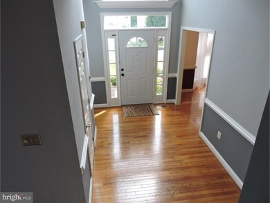 134 Harvest Ln, Lansdale, PA 19446 - photo 2