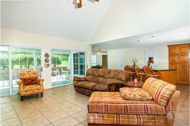 9269 Bethel Rd, Prospect, TN 38477 - photo 6