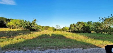 16002 Faircrest Dr, Whitney, TX 76692 - photo 7