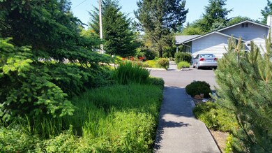 17522 96th Place SW unit 1E, Vashon, WA 98070 - photo 5