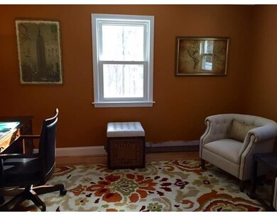 100 Lakeview Dr, Gardner, MA 01440 - photo 3