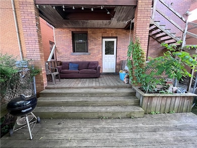 573 E End Ave, Pittsburgh, PA 15221 - photo 4