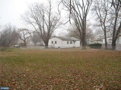 234 Gehrig Ave, Gloucester City, NJ 08030 - photo 6