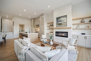 229 Avenida Monterey unit 1, San Clemente, CA 92672 - photo 4