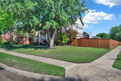 5407 Wolcott Place, Richardson, TX 75082 - photo 3