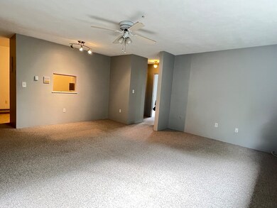 Milliken Hills Condominiums unit 22, Franklin, MA 02038 - photo 4