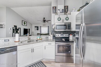Webb1157AronSt.CoPhotoPack_10-Edit