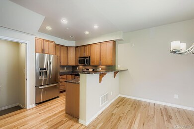 4133 Lonetree Ct unit B, Boulder, CO 80301 - photo 7