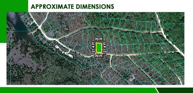 0 Apache Ln unit 25650496, Osage Township, MO 65072 - photo 5