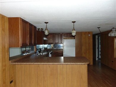 Kitchen (4)